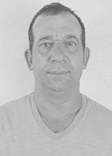 CELIO TUIA