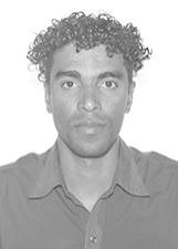ANDERSON RODRIGUES