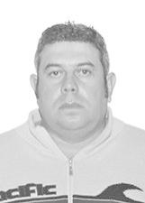 ANDERSON PEREIRA