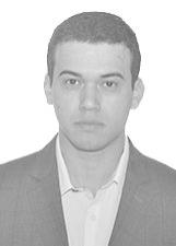 EDER TORRES