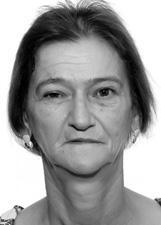 MARLENE RUTTI VENANCIO