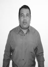 CARLOS DA DEJA