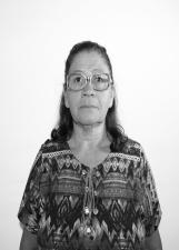 DONA PENHA