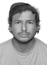 MATHEUS (PÉ-DE-LOURO)