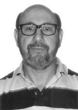 PROFESSOR JUSCELINO