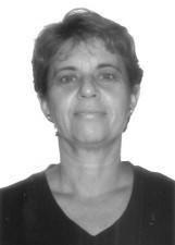 PROFESSORA VANILDA