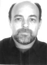 ALBERTO TICIANELLI
