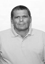 JORGE DO MEL