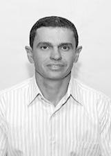 MARCIO MENDES