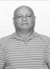 PAULÃO