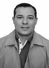 JUNIOR FUZINATO