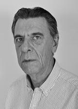 BINOTTO