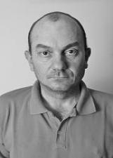 FABINHO PIGATTO