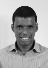 EVERTON NIKITO