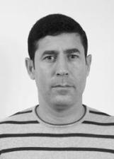 MARCELO TÉO