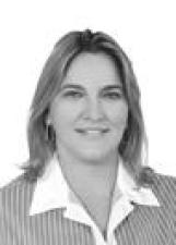 MÁRCIA PROGUAÇU