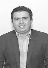 ADRIANO BEZERRA