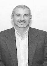 ADRIANO VASQUES