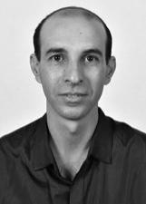 JOAO CELSO