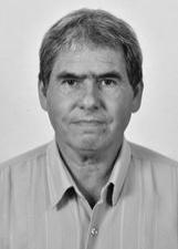 J LOBO NEGRO