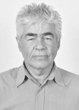 MAURO