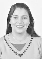 JESSICA ELIAS FERREIRA
