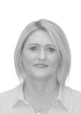ROSELI NARESSI