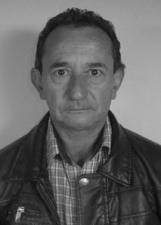 ADIR DA PONTE ALTA