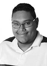 ANDRÉ LUAN