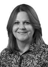 CLEUSINHA PERINI