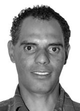 BANDEIRINHA