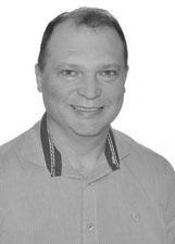 ADEMIR DA RADIO