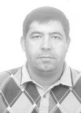 EDENILSON CAMPOS