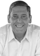MARCÃO