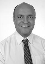FABRICIO MECÂNICO
