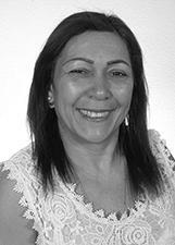 FLAVIA ENFERMEIRA POSTINHO