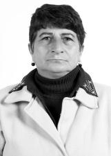BERENICE