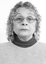 AIFA MALUF