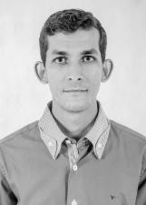 EVERSON CUNHA