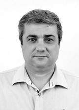 PROF EMERSON AQUINO