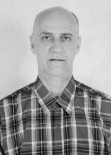 JARBAS LORENZON
