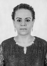 PROF VERONICA GALIADES