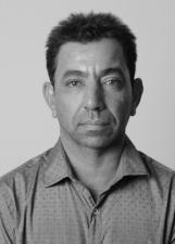 PAULINHO MIGUEL VIEIRA