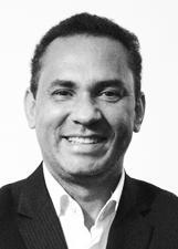 ANDERSON NASCIMENTO