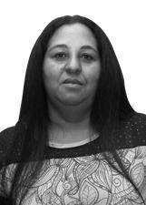 IRACI TORRES A CHICA