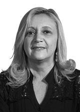PROFESSORA LUCIANA