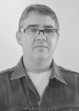 LUIS CARLOS PIPI