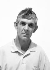 MAURO