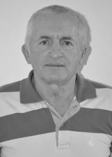 ETELVINO