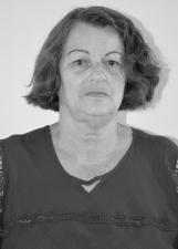 LUSIA